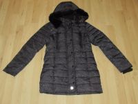 Mantel Jacke Winterjacke s.Oliver Gr. 152 M Bielefeld - Brake Vorschau