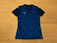 Puma T-Shirt Trikot Damen Größe S NEU Nordrhein-Westfalen - Borgentreich Vorschau