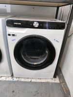 Samsung Add Wash Waschmaschine Innenstadt - Köln Altstadt Vorschau