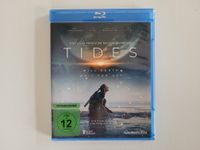 Tides BluRay (Science Fiction) Baden-Württemberg - Hilzingen Vorschau