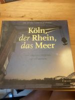 Diverse Bücher Köln - Vingst Vorschau