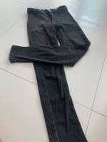 Zara Skinny Jeanshose gr.164 Bayern - Ingolstadt Vorschau