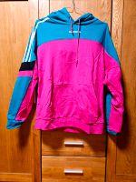 Adidas Damen pullover Bayern - Diespeck Vorschau