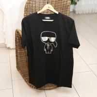 Karl Lagerfeld T-Shirt Gr.M Nordrhein-Westfalen - Kamen Vorschau