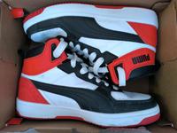 Schuhe Puma Dresden - Albertstadt Vorschau