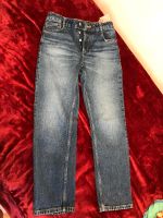 Zara Mom Jeans Hose München - Pasing-Obermenzing Vorschau