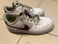 Nike Air Force 1 Gr 39 Nordrhein-Westfalen - Waltrop Vorschau