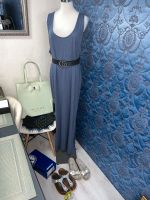 H&M curvy plus-size strand Kleid Maxikleid Sommer Urlaub Duisburg - Duisburg-Mitte Vorschau