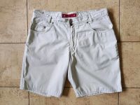 Herren Bermuda, beige, W40/L34, Pierre Cardin Schleswig-Holstein - Norderstedt Vorschau