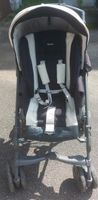 Kinderwagen mit Babyschale Kr. Altötting - Burgkirchen Vorschau