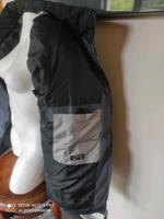 wärmende, schöne Herren- Winterjacke Sachsen - Großschönau Vorschau