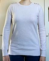 Rosa Pullover Sachsen - Bautzen Vorschau