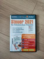 Steuer 2021 von ALDI Niedersachsen - Georgsmarienhütte Vorschau