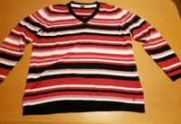 Damenpullover OLSEN Gr. 48 Sommerpullover Bayern - Mering Vorschau