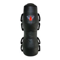 FOX-FIGHT MMA Dummy 100cm/20 kg Box Dummy Boxsack Boxpuppe Baden-Württemberg - Neckarsulm Vorschau