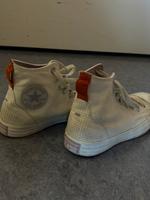 Converse Damenschuhe Hannover - Kirchrode-Bemerode-Wülferode Vorschau