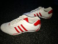 adidas adi racer ( goodyear ) neu.... Rheinland-Pfalz - Lemberg Vorschau
