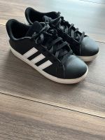 Turnschuhe Adidas Größe 36 Bayern - Lohr (Main) Vorschau