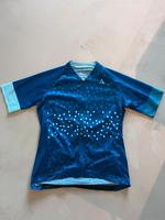 Rennrad Trikot Schöffel XS/34 Bayern - Affing Vorschau