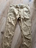 Polo Chino Hose W31 L32 Obervieland - Arsten Vorschau