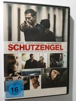 DVD "SCHUTZENGEL" Til Schweiger + Moritz Bleibtreu Leipzig - Neulindenau Vorschau