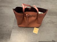 Michael Kors Tasche Emilia Nordrhein-Westfalen - Rees Vorschau