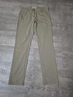 Chinohose von QS S.Oliver Gr. 34 Westerwaldkreis - Heiligenroth Vorschau