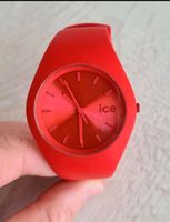 ICE Watch Damenuhr Brandenburg - Eisenhüttenstadt Vorschau