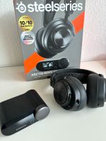 Arctic Nova pro Wireless Headsets Niedersachsen - Osnabrück Vorschau