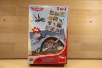 Dino Planes Mini Memo Puzzle 66 NEU Original Verpackung Bayern - Pocking Vorschau