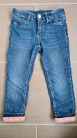 Jeans | H&M | Gr. 98, skinny fit Brandenburg - Bernau Vorschau