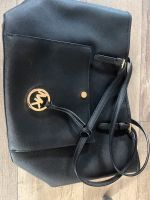 Michael Kors Tasche Brandenburg - Ruhland Vorschau