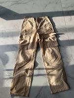 Cargohose beige Baden-Württemberg - Sinsheim Vorschau
