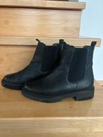 Paul Green Stiefel gr. 39 Saarland - Mandelbachtal Vorschau