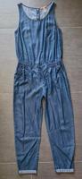 Jumpsuit Overall  HUGO BOSS M 38-L 40 Bayern - Dießen Vorschau