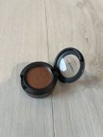 MAC Bronze Lidschatten Eyeshadow Rheinland-Pfalz - Niederkirchen bei Deidesheim Vorschau