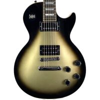 Gibson Les Paul Standard 2022 - Adam Jones Signature Nordrhein-Westfalen - Stolberg (Rhld) Vorschau