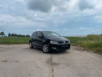 Volkswagen VW Polo 2. Hand TÜV Neu Service Neu Brandenburg - Neustadt (Dosse) Vorschau