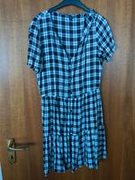 neues Kleid 36 Bayern - Rednitzhembach Vorschau