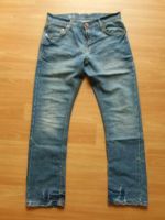 CROSS HATCH , BLACK LABEL, JEANS, Gr. 32 R (32/32) Bayern - Roth Vorschau