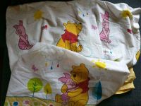 Kinder betwäsche winnie pooh Bayern - Mainleus Vorschau