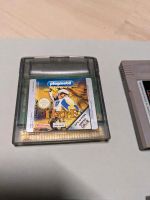 Gameboy Color Playmobil Hype the time quest Berlin - Tempelhof Vorschau