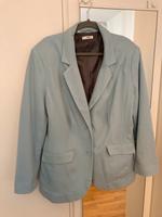 Blazer 50 hellblau Berlin - Lichtenberg Vorschau