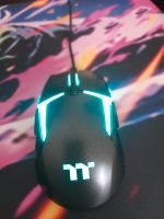 Thermaltake Maus & Tastatur Niedersachsen - Wiefelstede Vorschau