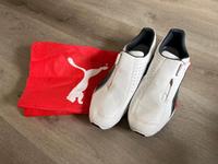 Puma Sportschuhe/ Freizeitschuhe Saarland - Eppelborn Vorschau