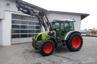 CLAAS Celtis 426 RX Traktor Bayern - Dorfen Vorschau