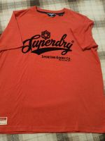 Superdry T schirt Bayern - Freising Vorschau