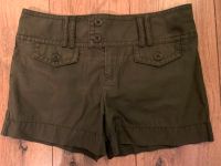 CALVIN KLEIN * Shorts * khaki * Eimsbüttel - Hamburg Niendorf Vorschau