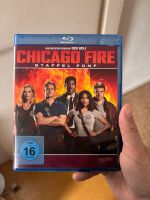 Chicago Fire Staffel 5 Niedersachsen - Bad Salzdetfurth Vorschau