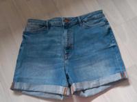 Shorts kurze Hose Hotpants Jeans  Esprit Gr Hessen - Bad Camberg Vorschau